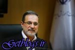 ممنوعیت بکارگیری معلم مرد در دبیرستان دخترانه / وزیر آموزش و پرورش