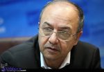 در کشور عزیزمان ایران به ازای هر 7نفر یک فروشگاه و مغازه داریم،در دنیا جهت هر 37نفر