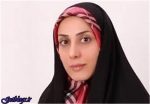 چراغ سبز کمیسیون صنایع به واردات ، واردات واگن قانون جدیدی نمیخواهد