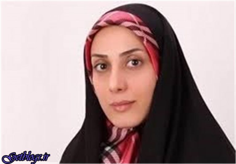 چراغ سبز کمیسیون صنایع به واردات ، واردات واگن قانون جدیدی نمی‌خواهد