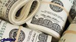 30 اخلالگر ارزی در البرز دستگیر شدند