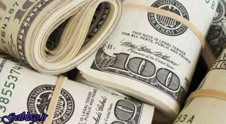 30 اخلالگر ارزی در البرز دستگیر شدند