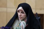 فراکسیون جوانان انتشار فهرست بازنشستگان دستگاه‌های اجرایی را تکذیب کرد