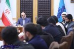 بازنشستگان رسانه ملی تا ۲۲ بهمن میروند / رئیس شرکت صداوسیما